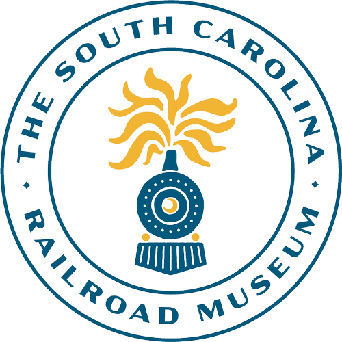 BBQ Dinner Train in Winnsboro: Scenic Historic Rail Ride with Southern Buffet photo 1