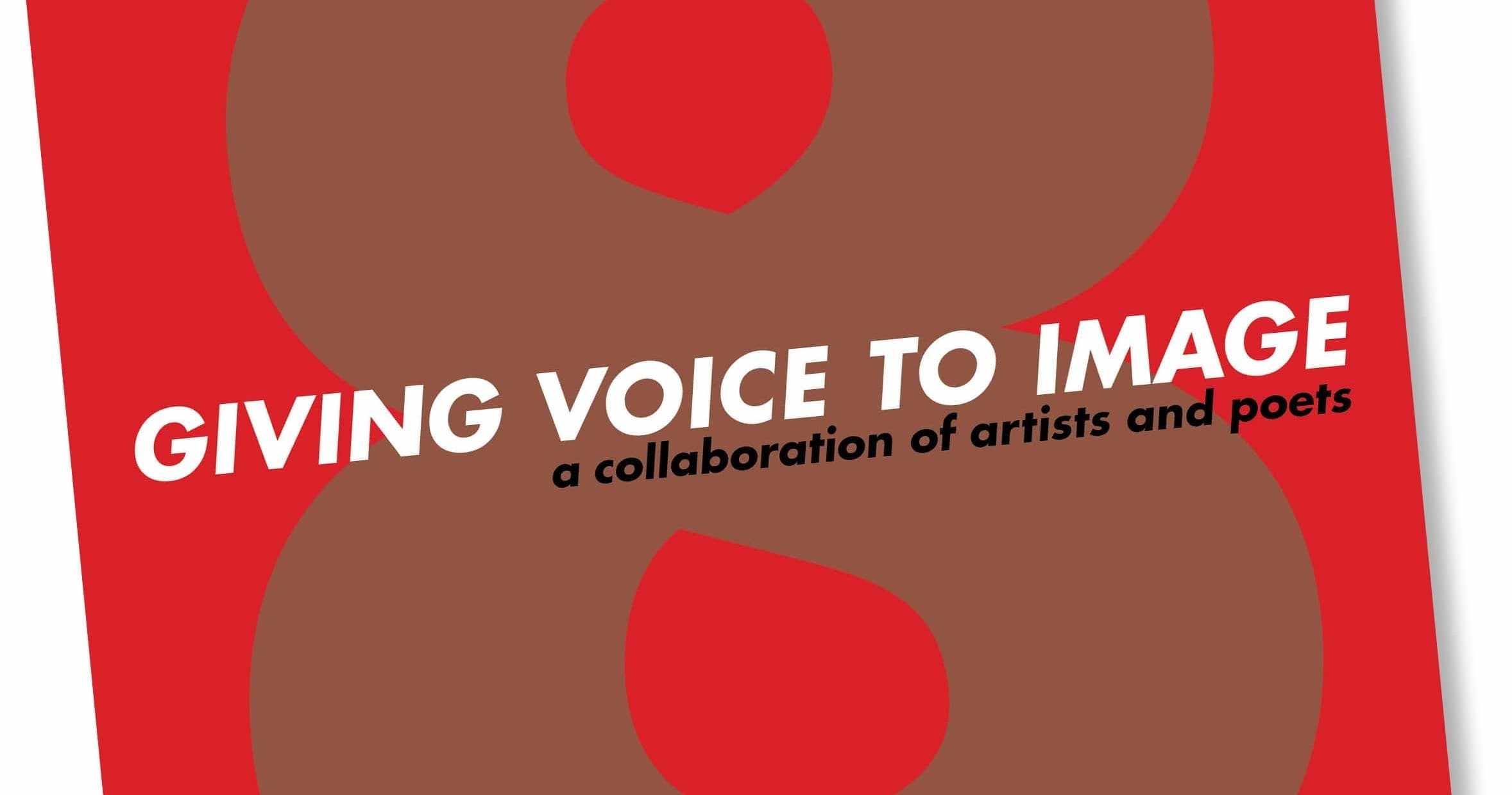 Giving Voice to Image Tour: Art & Poetry in Santa Fe