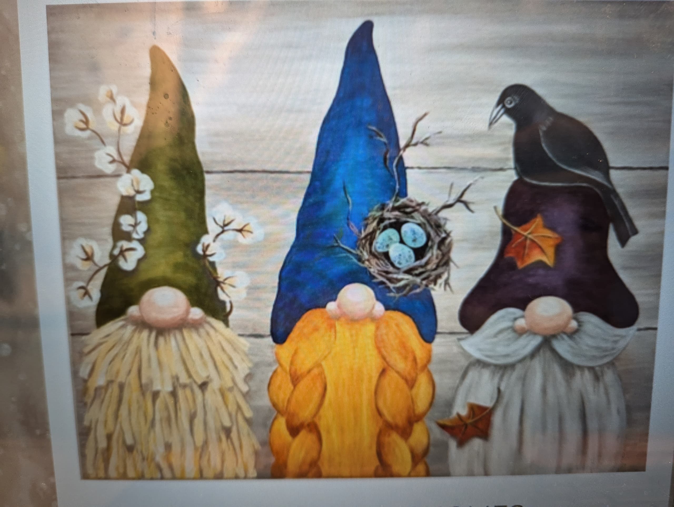Autumn Gnomes Special Event Woodbury MN: Family Fall Festival & Gnome Trail