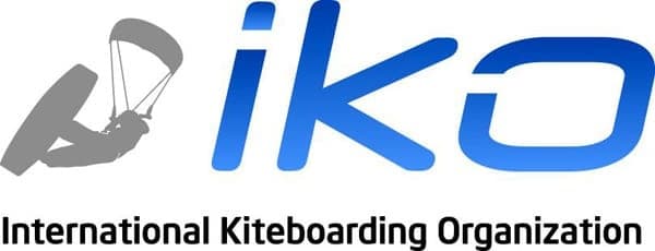 Get Certified in Kiteboarding at San Juan, Puerto Rico