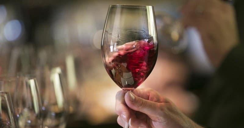 Savor Tuscany: A Guided Wine Tasting Journey in Barberino Tavarnelle