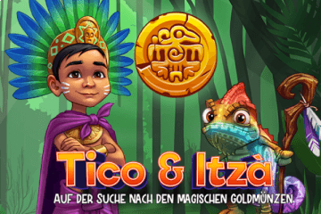 Land Adventure & Puzzle Hunt at Hochschwarzwald with ExplorGames