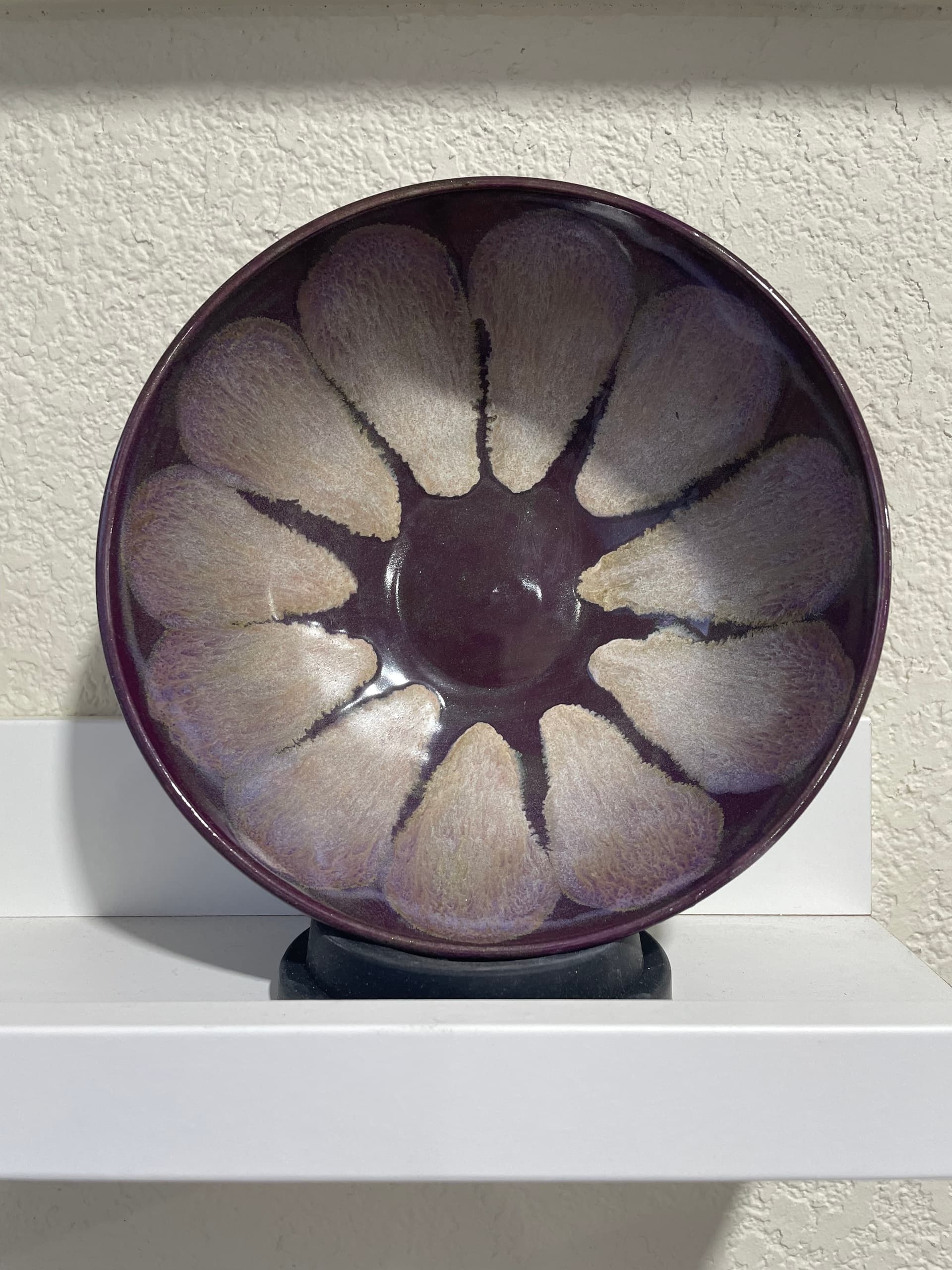 Blazed & Glazed: Pottery Painting and Cannabis Tasting in Pacifica