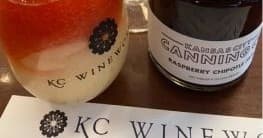 Rolling Vines and Urban Escape: A Missouri Wine Country Tour from Kansas City