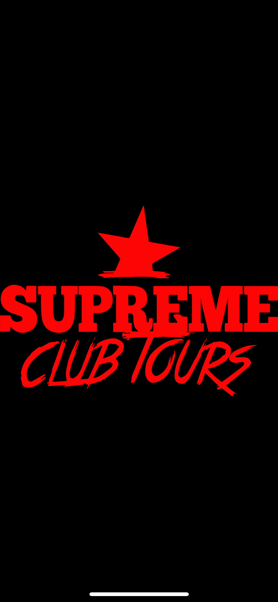 Miami Hip Hop Club Crawl & Party Bus in Las Vegas