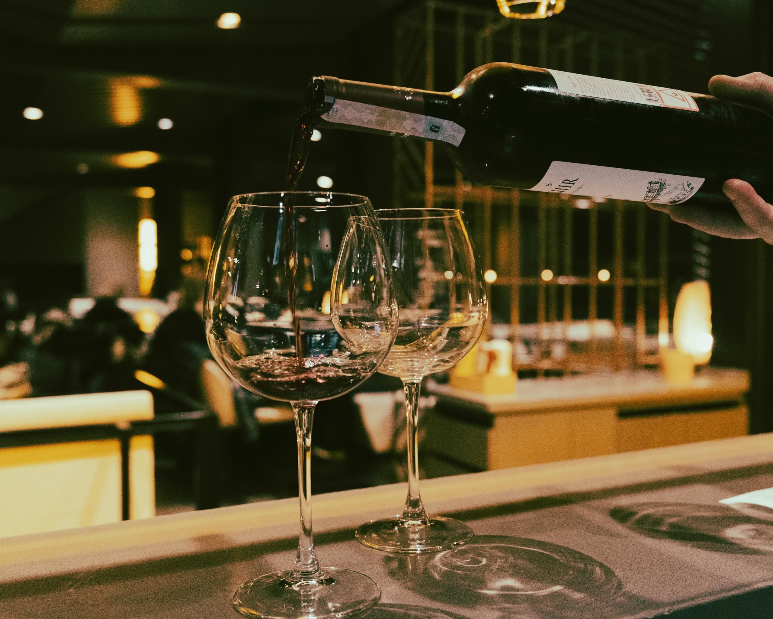 Private Walking Tour & Tasting by Descubre Tours in A Coruña