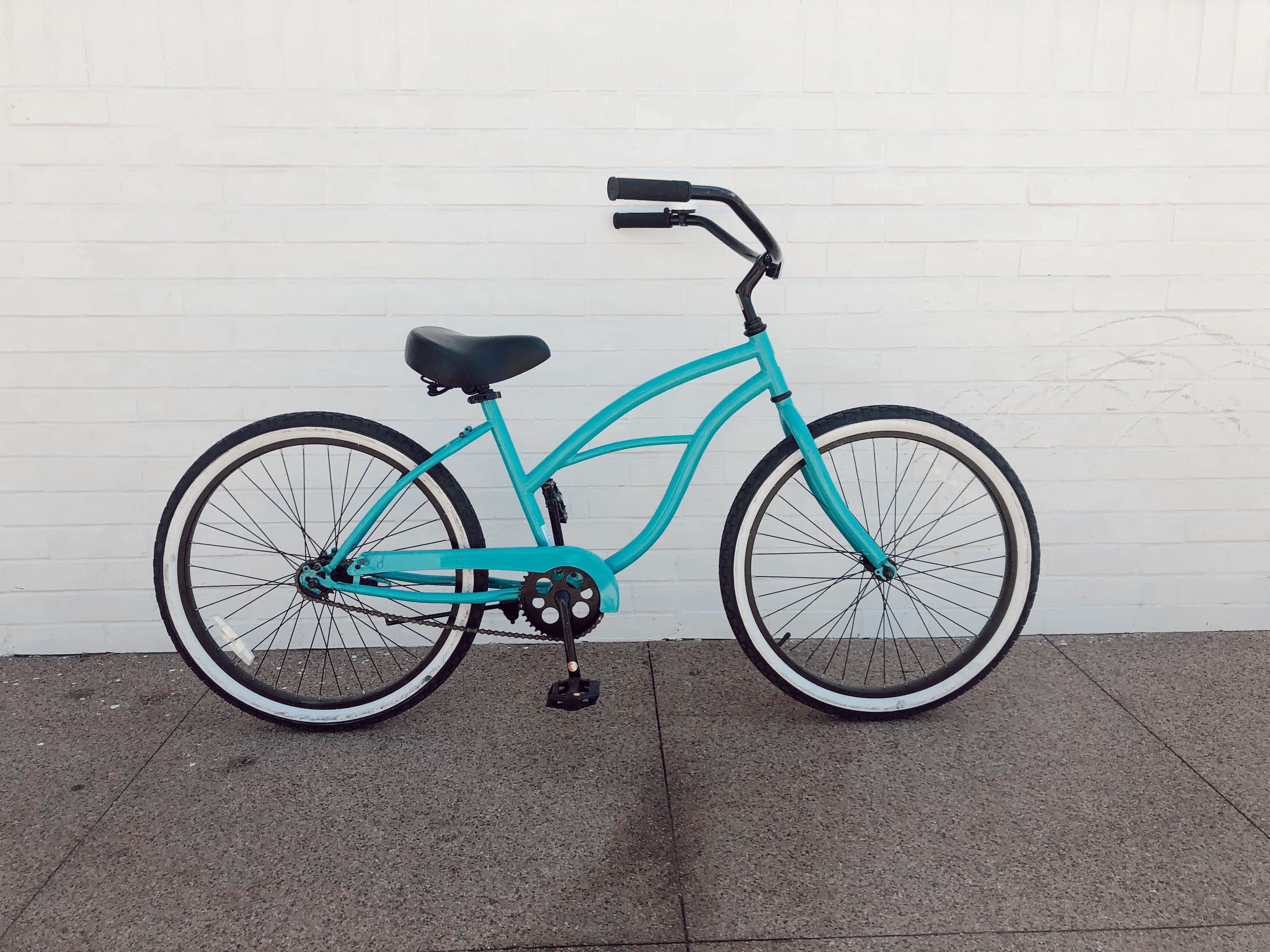 Family-Friendly Bike Rentals in Newport Beach, CA