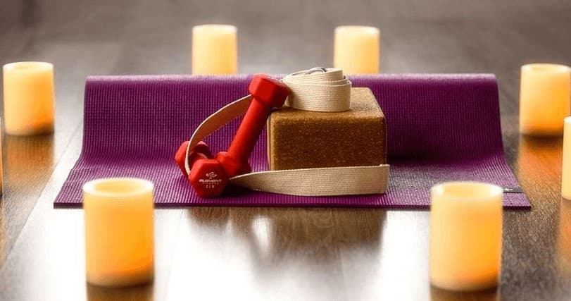 Sun Served Yoga and Picnic: Sarasota Outdoor Wellness