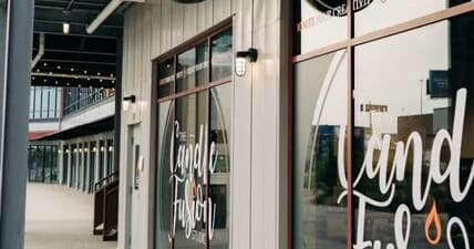 Hands-On Candle Making in Chesterfield: The District Small Group Workshop