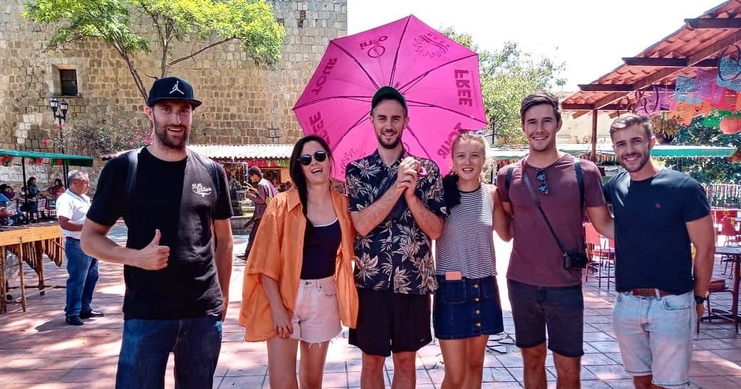 Extend Your Mérida Walking Tour: Unlock Deeper Yucatán Explorations