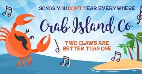 Water Activities at Crab Island with Swansea Community Boat Trust