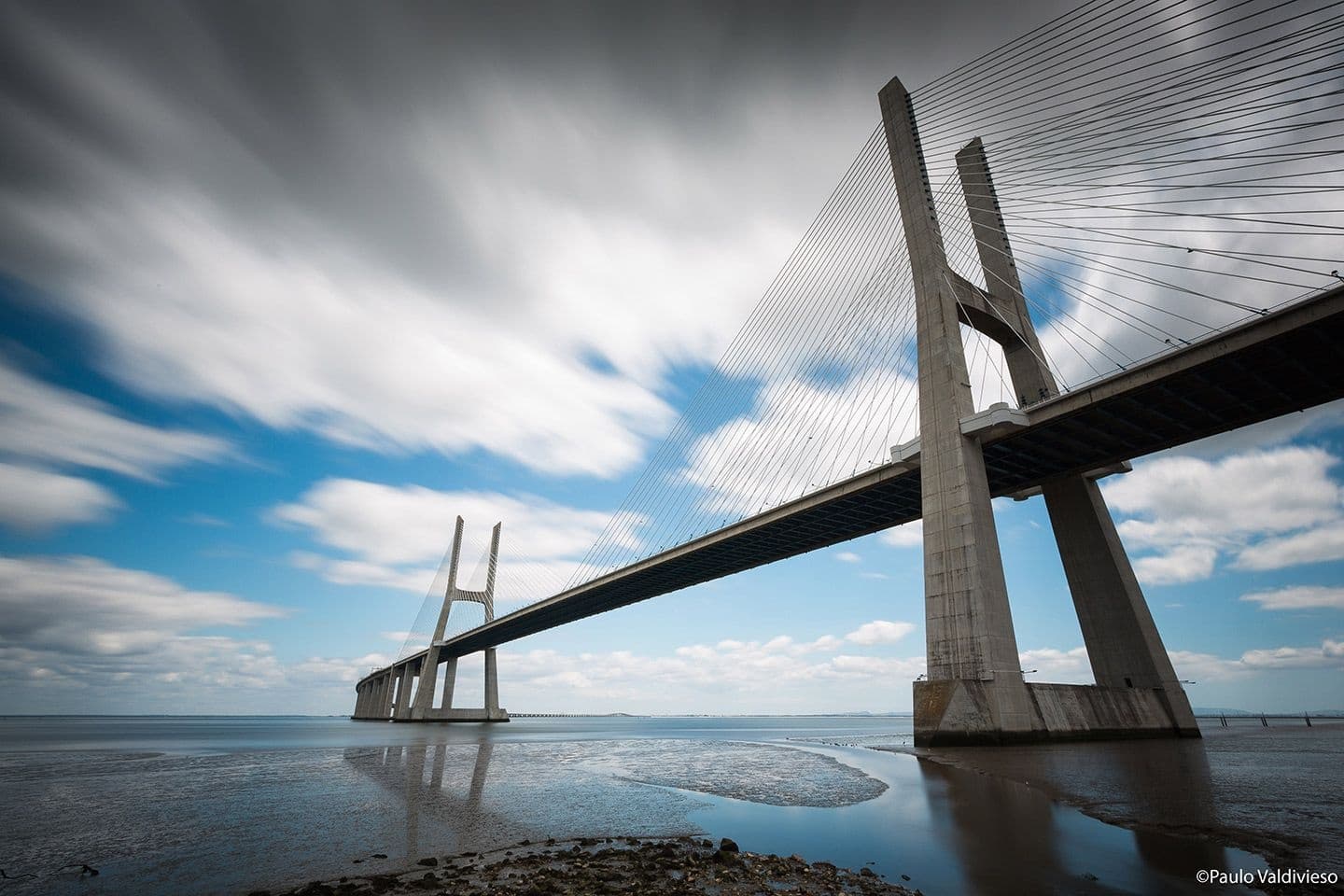 Architectural Adventure with Artchitectours in Lisbon