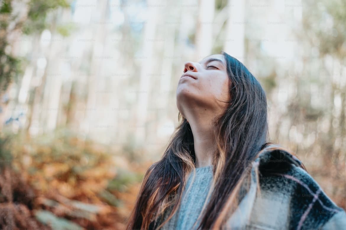 Mindful Park Meditation in Avgorou: Guided Ecotherapy in Cyprus