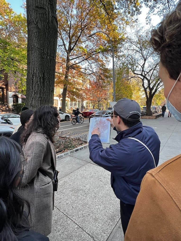 park-slope-origin-story-walking-tour-brooklyn-history