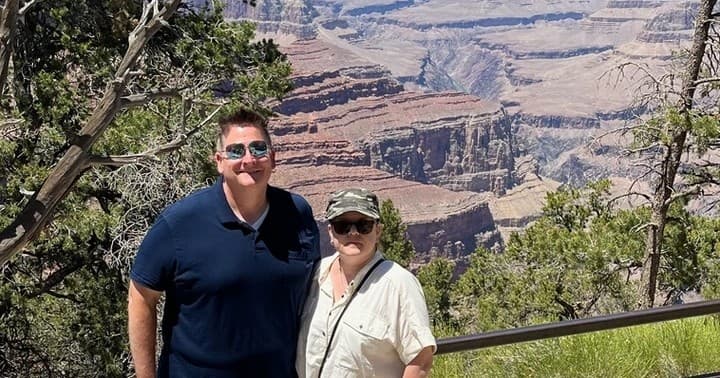 Wildland Adventures: Private Day Trips in Northern Arizona