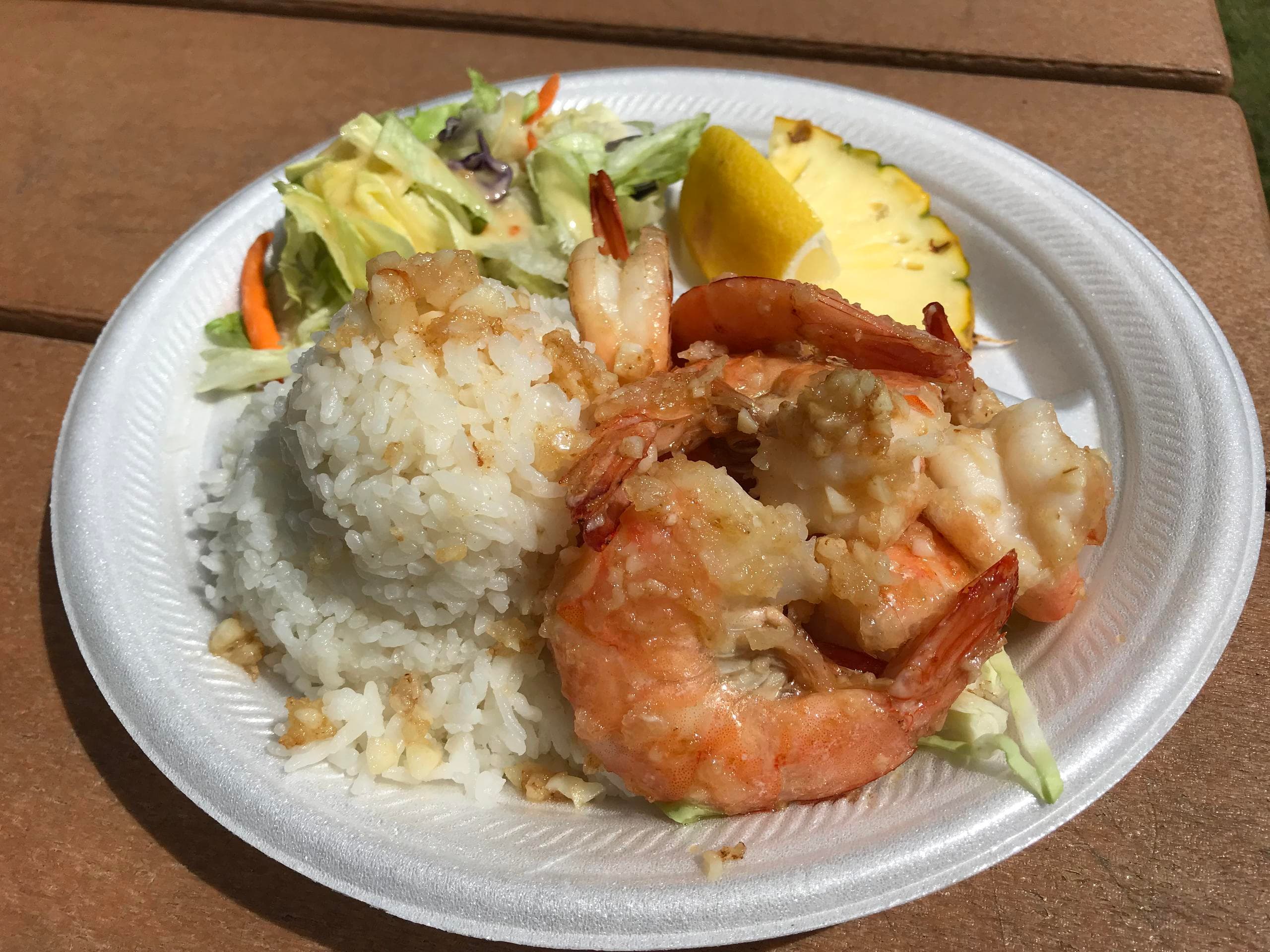 Kayak & Paddleboard Adventure at Tsue Farm in Haleiwa