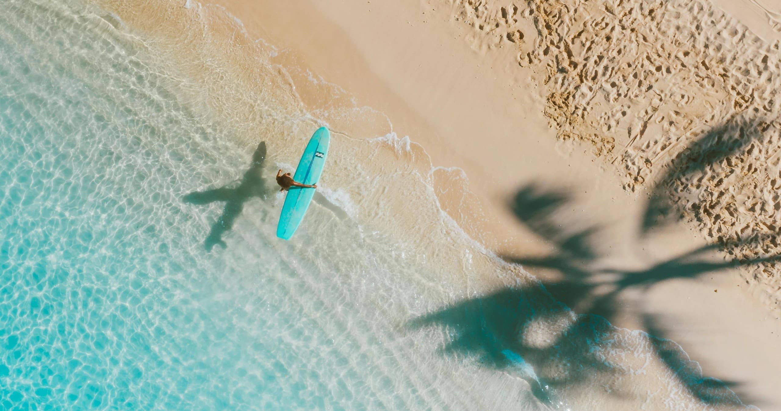 Driveway Paddleboard Rentals in Nokomis: Sarasota Paddleboard Deliveries to Siesta Key