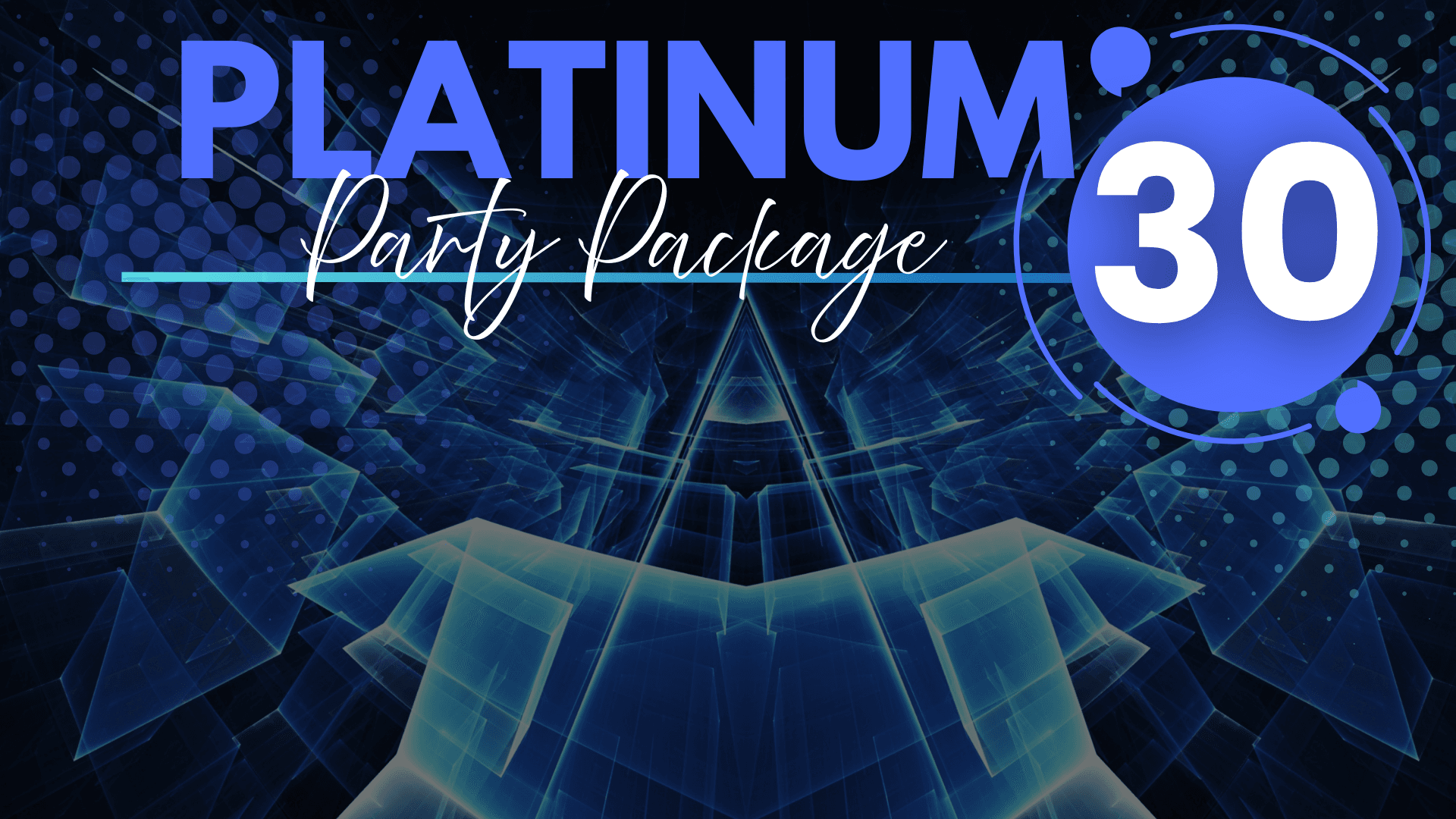 Ultimate Indoor Gaming Birthday Bash in Brownsburg, Indiana