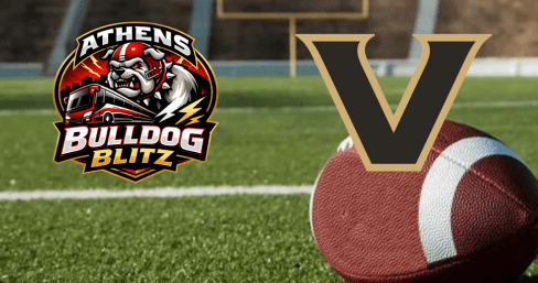 Game-Day Luxury Shuttle: Atlanta to Sanford Stadium for Vanderbilt vs. UGA