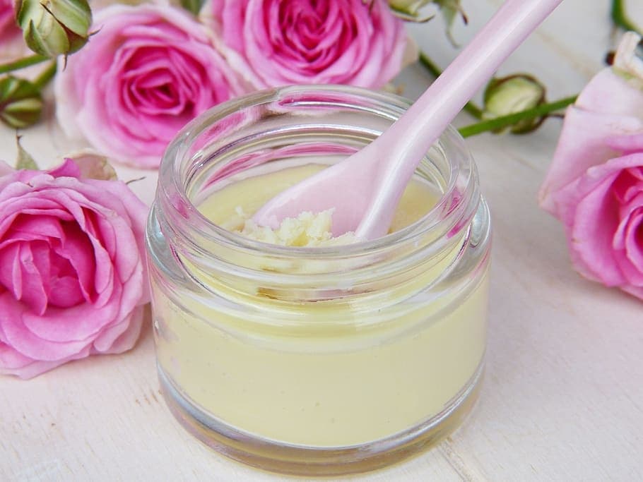 DIY Wellness & Self-Care at Lip Print Beauty Bar