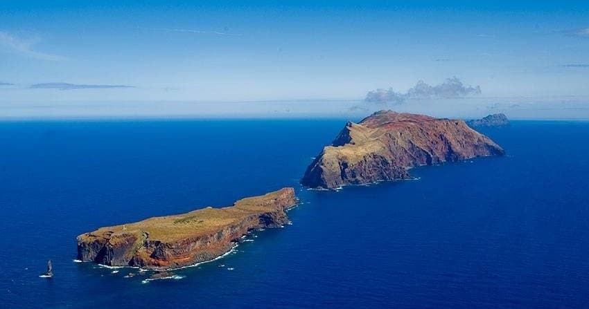 Sunset Coastal Cruise with Sea La Vie Madeira