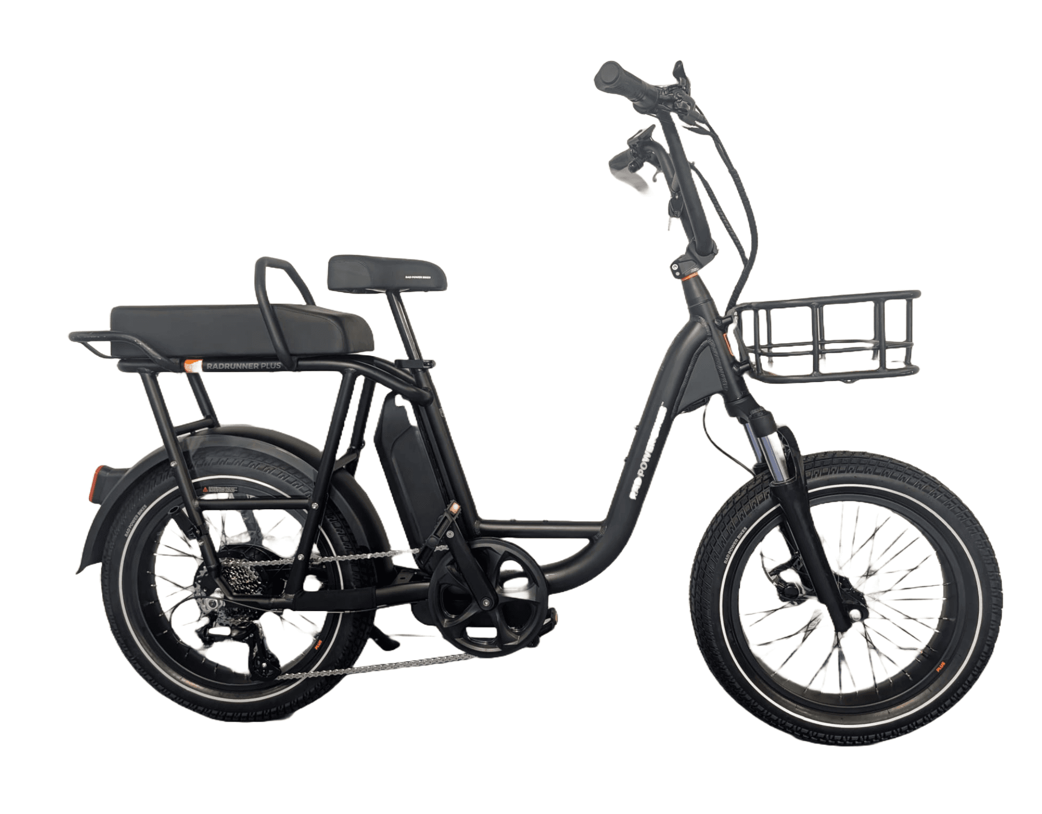 Hybrid Land & Water Adventure with Blazing Saddles Bike Rentals & Tours