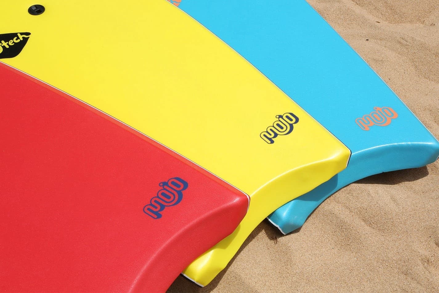 Water Activities with VB Surf Sessions in the Coastline