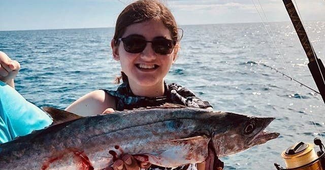 Family Fun & Water Adventures with Offshore Addict Charters in Madeira Beach