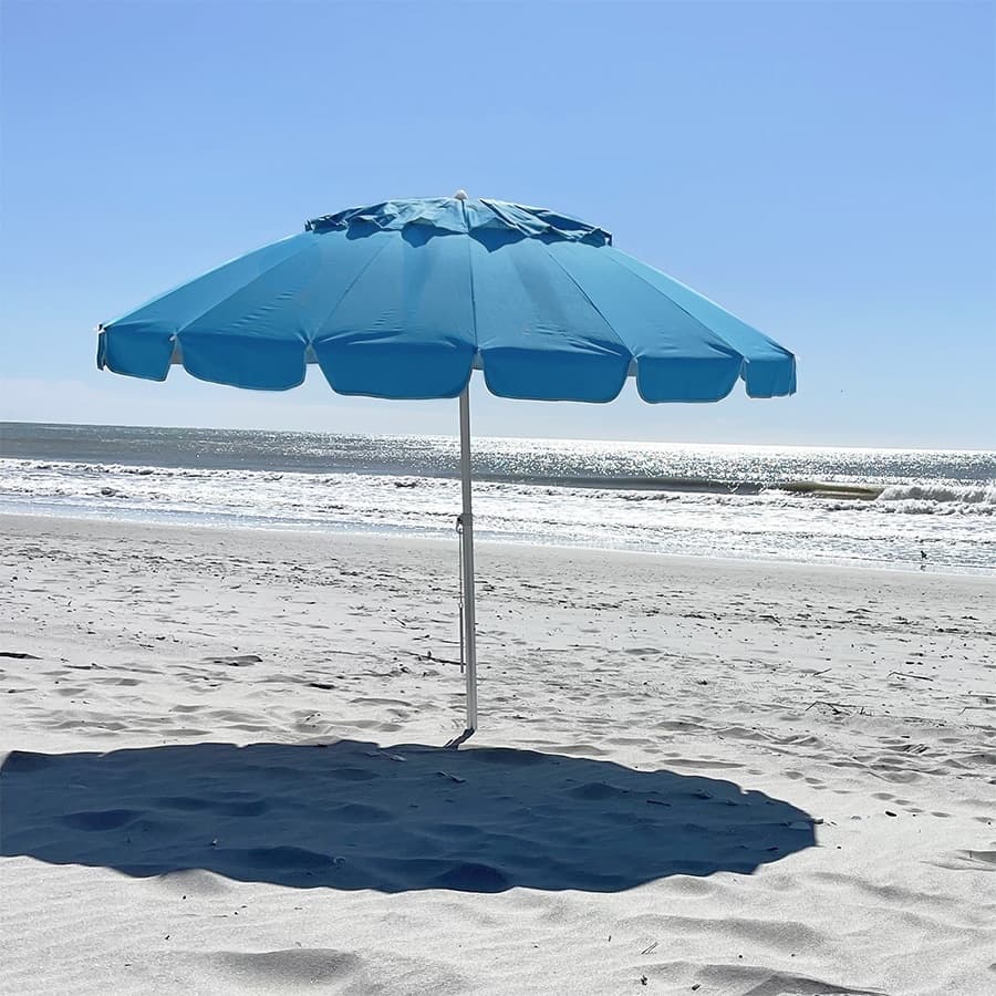 Beach Rentals with Island Adventures Inc. in Newport RI