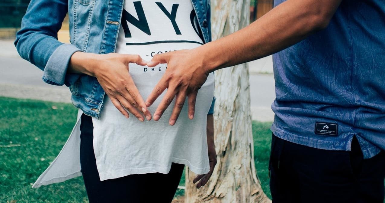 Outdoor Wellness: Full Spectrum Doula Training at Blissful Birthing