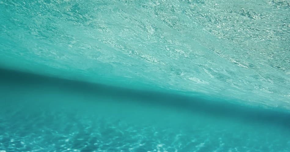 Water-Activities & Blue Horizon: Scenic Ash Scattering in Key West