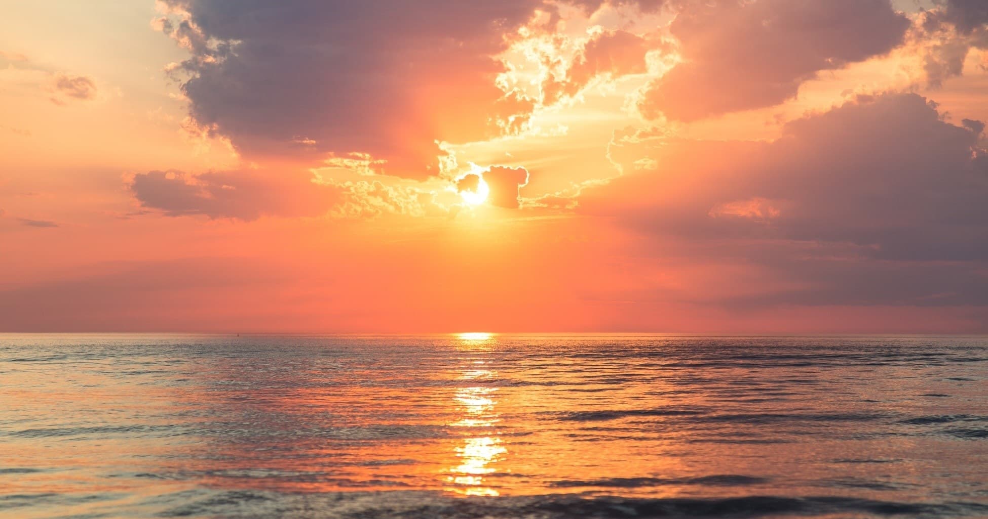 Water Activities & Sunset Tour at Setúbal Bay by Rotas do Sal
