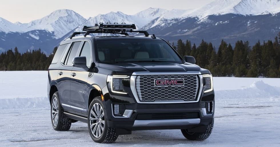 Luxury Transfers with Radventures in Banff