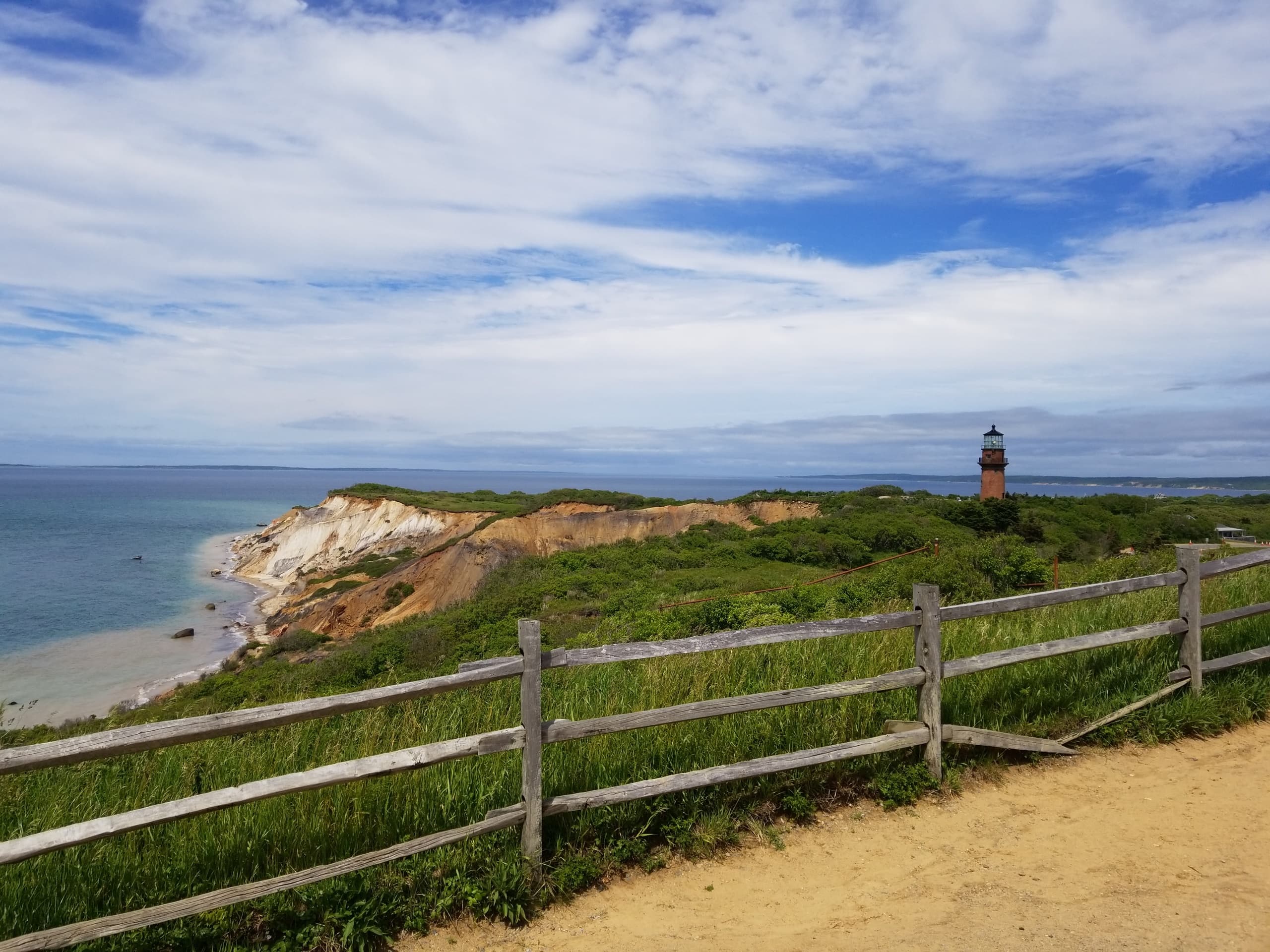 Experience Rhode Island Tours fleet