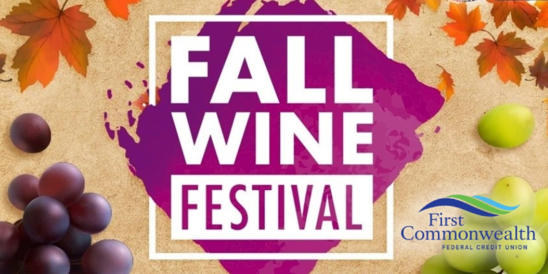 Outdoor Event & Wine Tasting at Lehigh Valley Zoo
