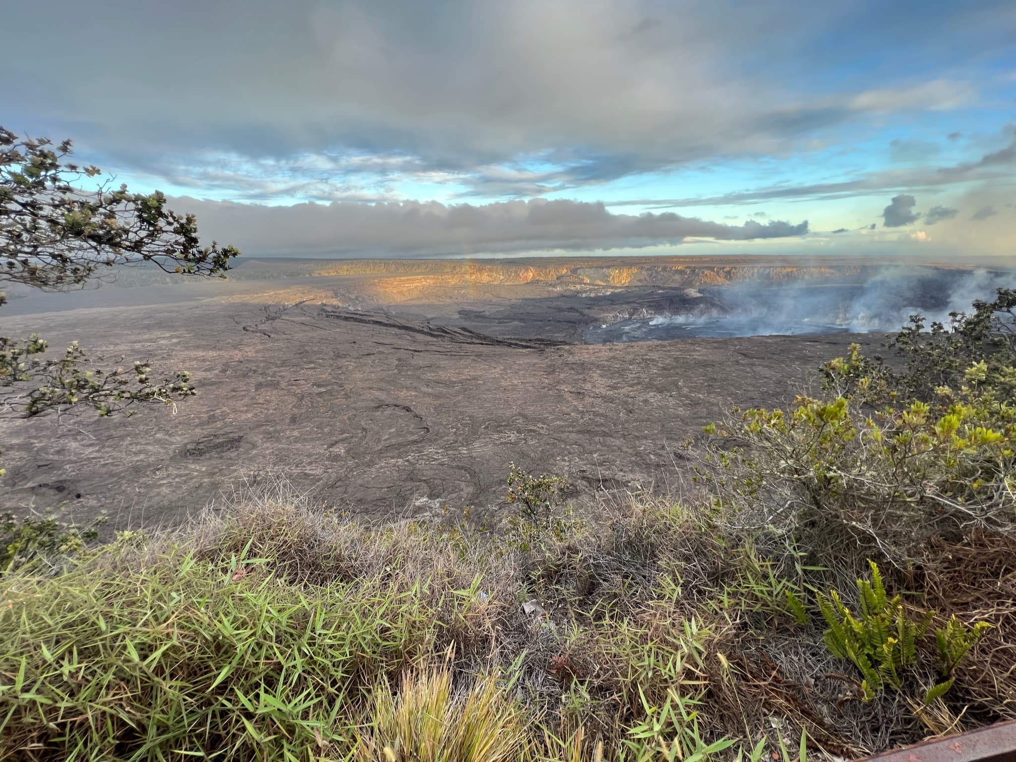 Big Island Day Tour by Wayfind Hawaii LLC: Discover Hawaiʻi's Wonders