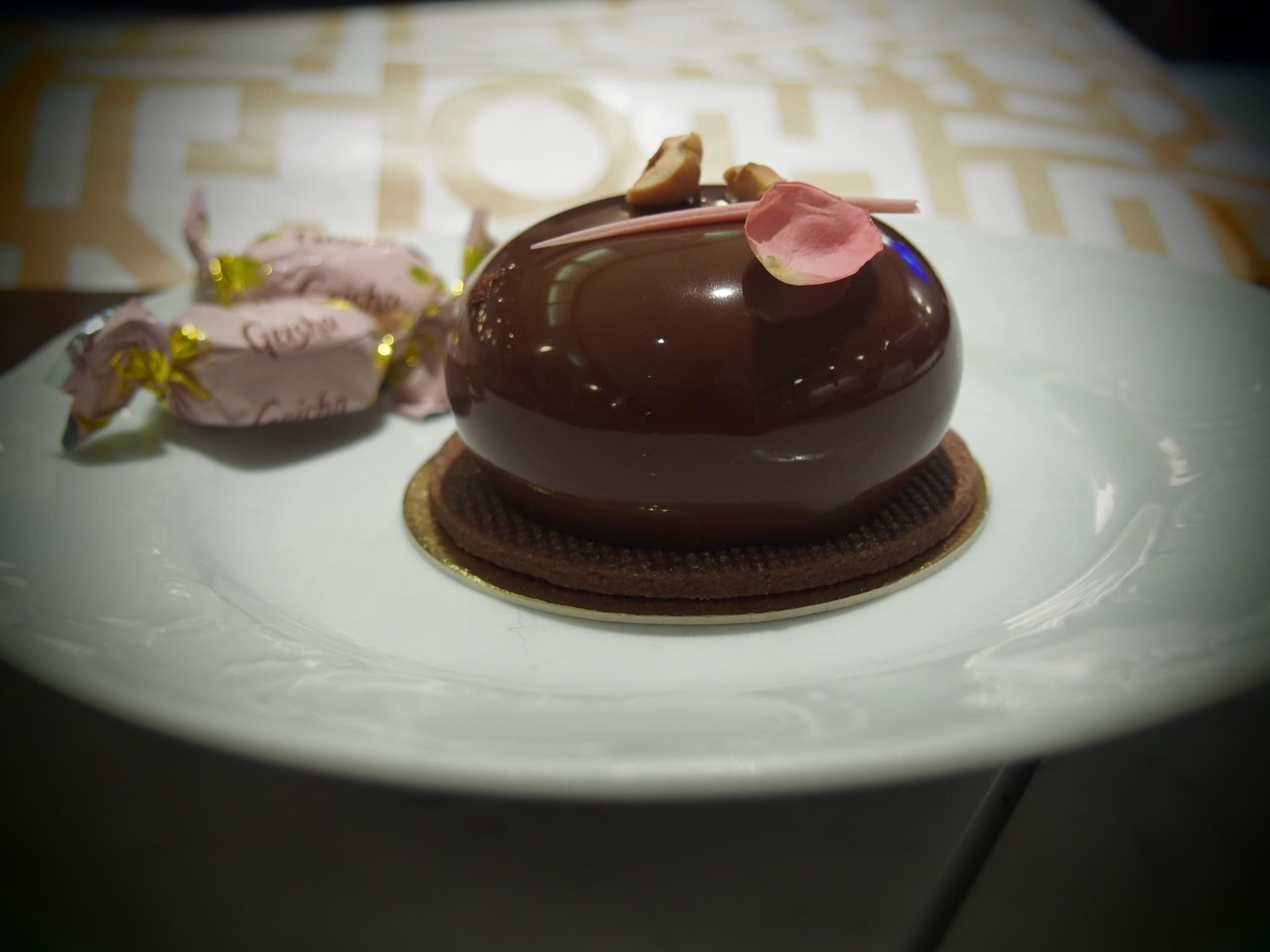 Food & Culture Adventure with Heather's Helsinki