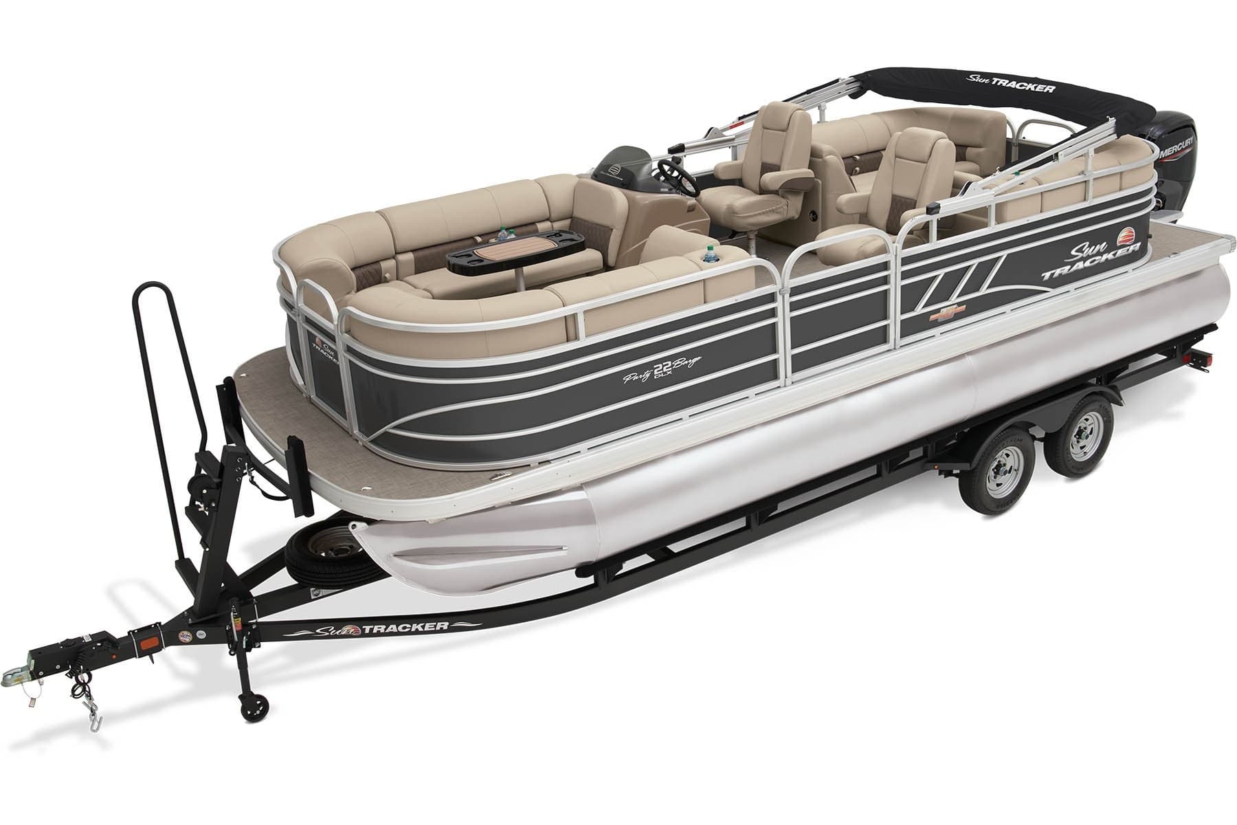 Explore Summersville Lake with Slow and Steady Pontoon Boat Rentals