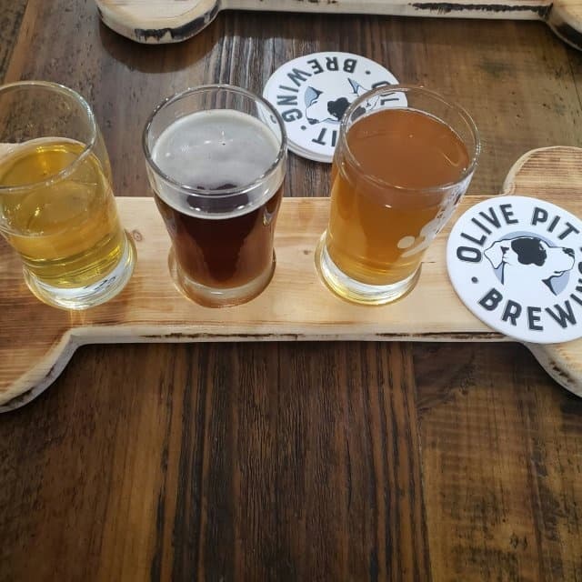 Water-Activities & Craft Beverage Tour – Wild Wabanaki in Maine