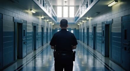 Inside FITCO Testing (HAMILTON): How to Pass Ontario’s Correctional Officer Physical Exam