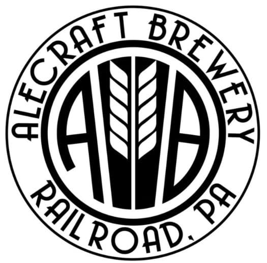 Brunch Express to AleCraft Brewery in New Freedom, PA