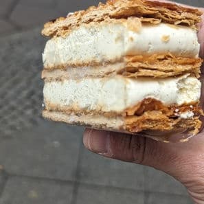 Prenzlauer Berg Private Food Tour — Immigrant Flavors, Markets & Marketwalks in Berlin photo 1