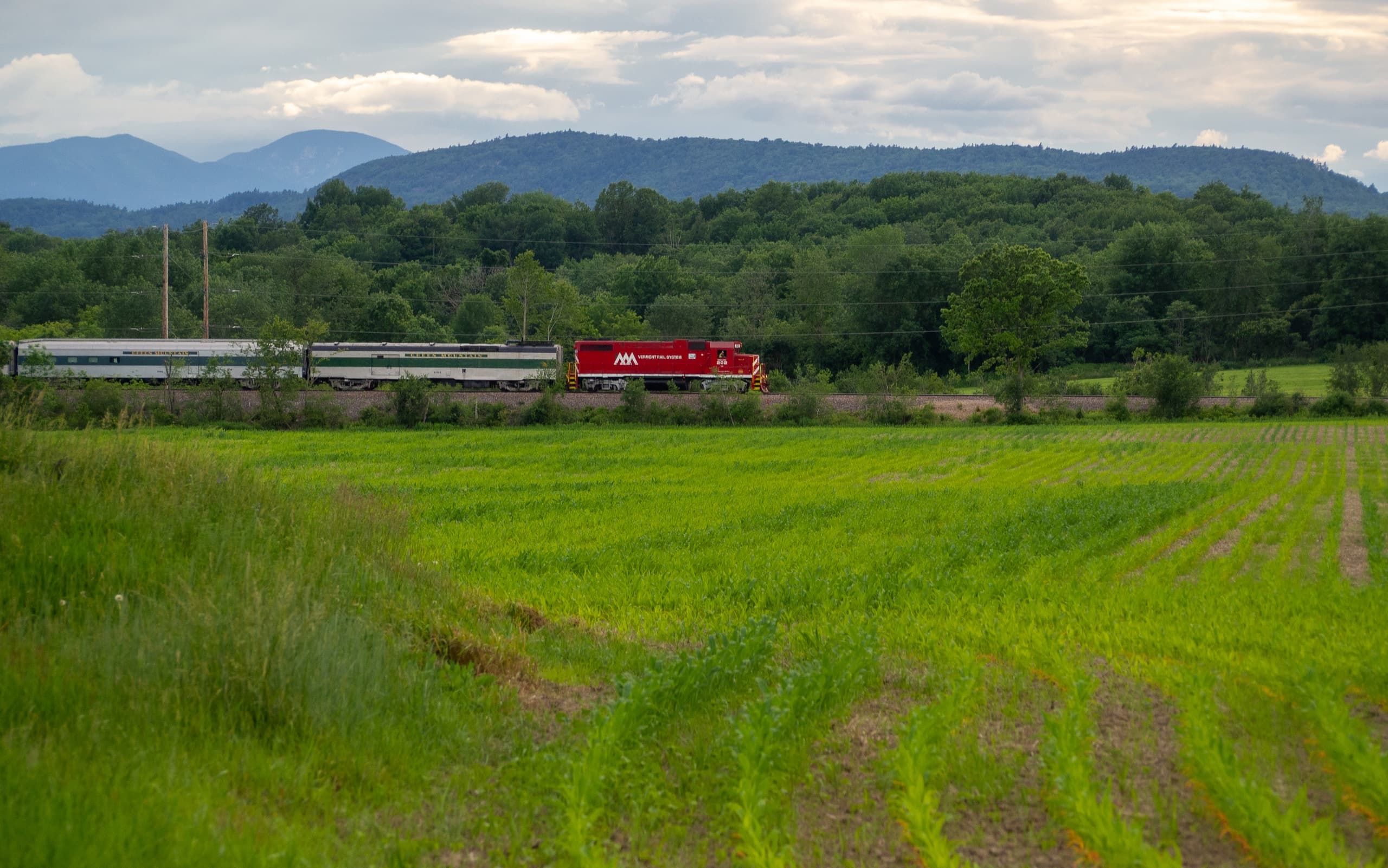 CTA Section Background Image