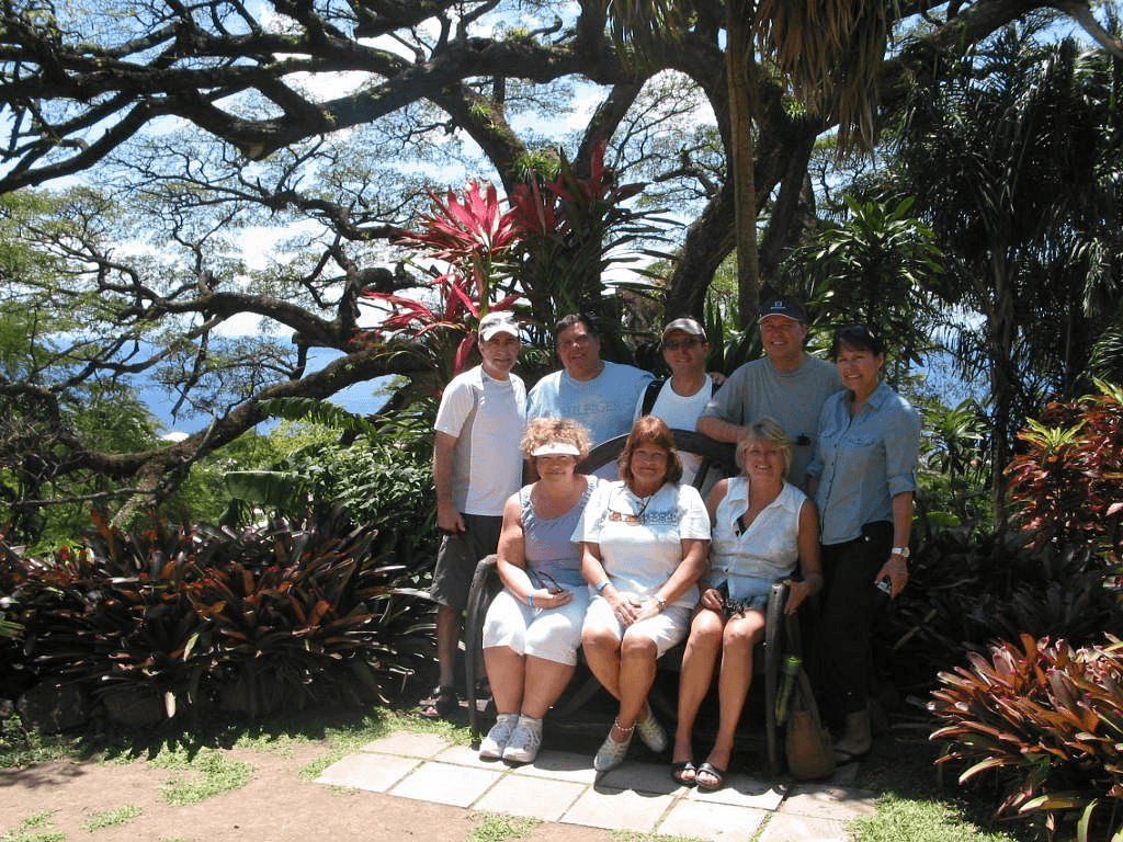 Cruise and Snorkel Extravaganza — Nevis Reef Snorkel & BBQ from Basseterre photo 2