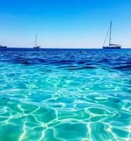 Luxury Boat Charter in Alcudia Bay