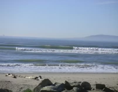 Catch the Perfect Wave: Guided Surfing Adventures in Malibu, California