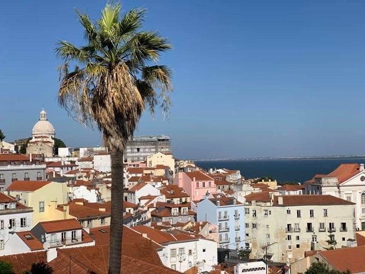 9 Day Portugal Adventure Tour by ABC Travel