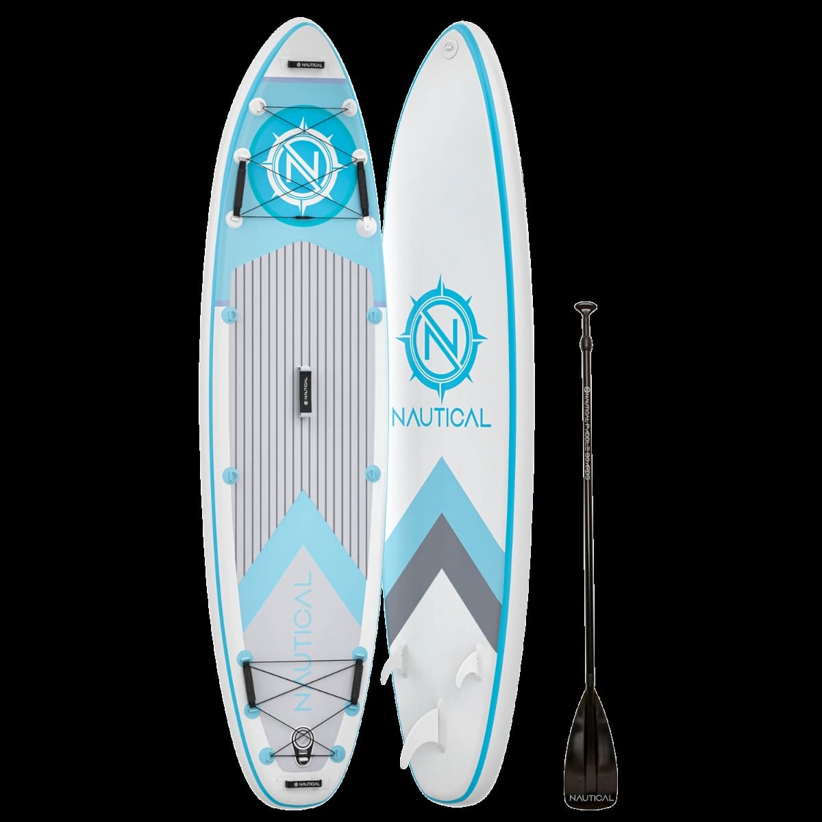 SUP Boards Hourly Rental in Donnelly, Idaho Adventure