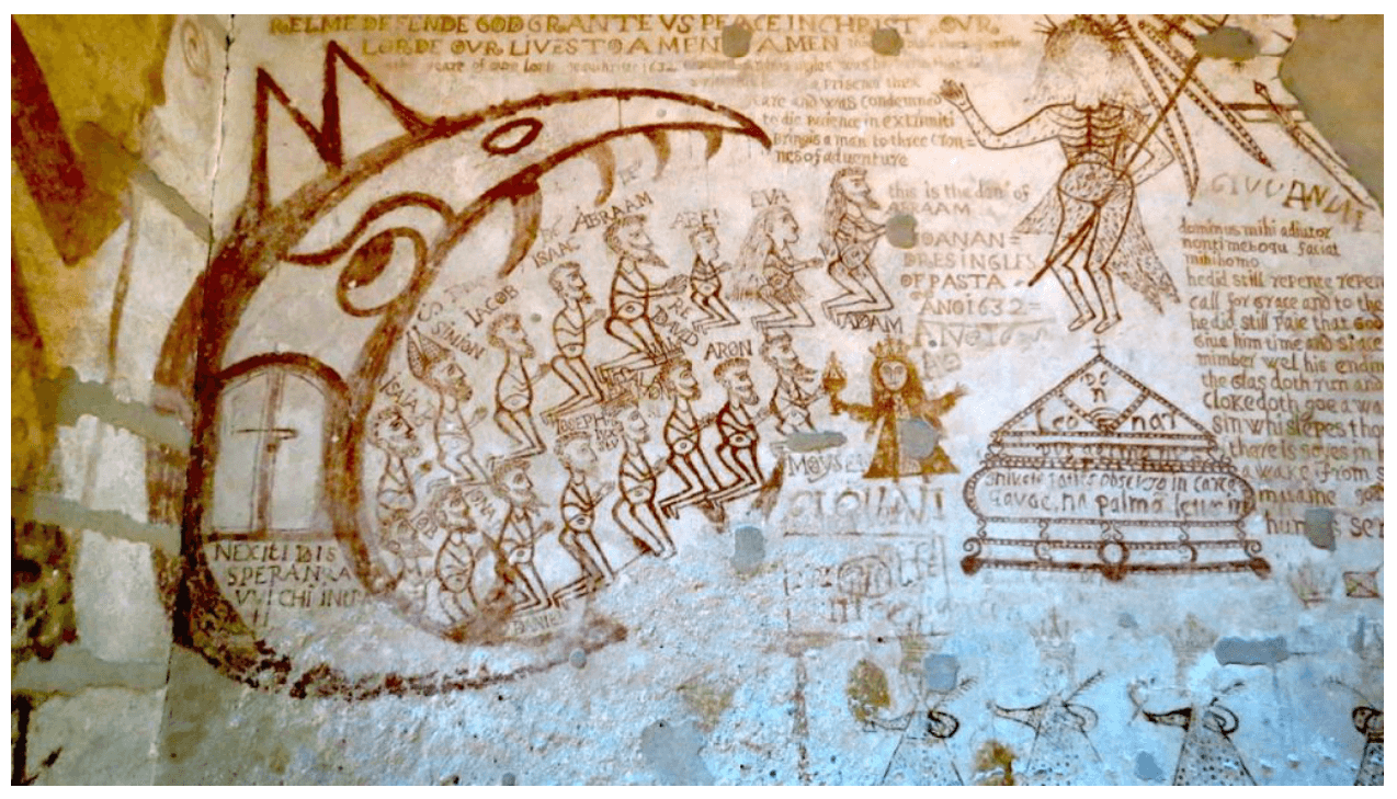 Mystery Walks in Palermo with Kairos
