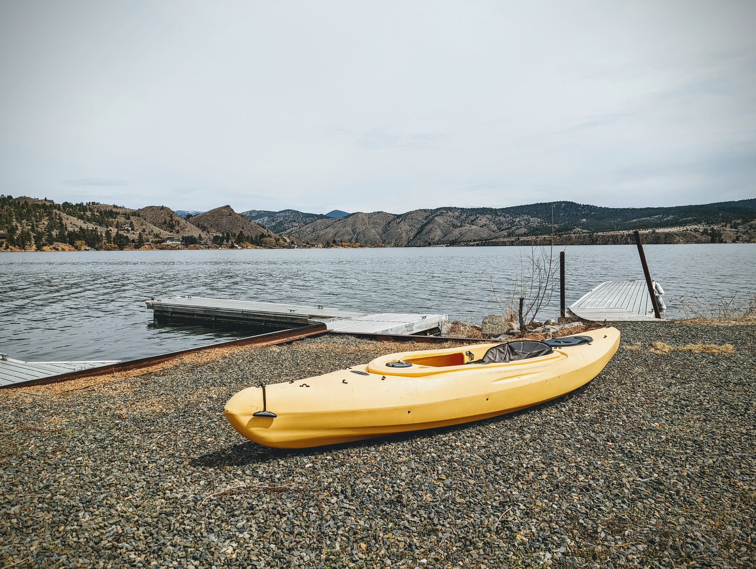 Helena Boat Rental fleet